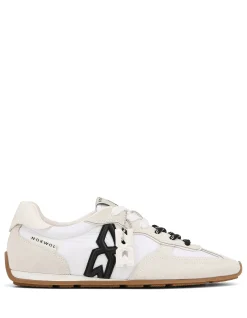 Women's METHOD Sneakers