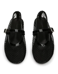 WOMEN'S MIA SHOE BALLET SHOE