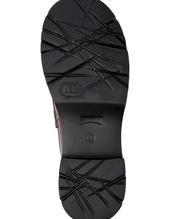 WOMEN'S MILAH SHOE