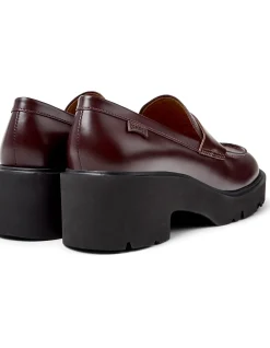 WOMEN'S MILAH SHOE