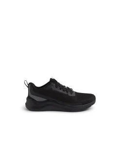 WOMEN'S MOVEMENT SNEAKER
