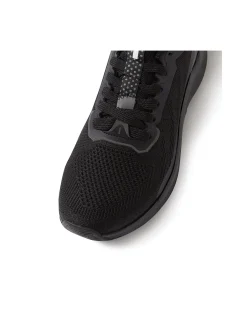 WOMEN'S MOVEMENT SNEAKER