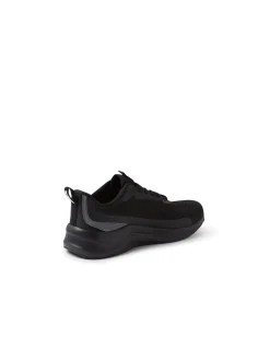 WOMEN'S MOVEMENT SNEAKER