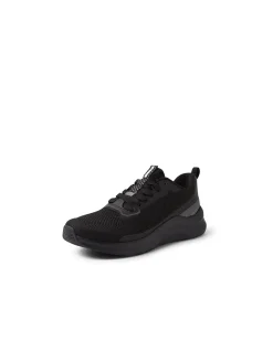 WOMEN'S MOVEMENT SNEAKER