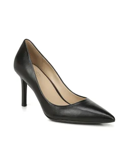 WOMEN'S Naturalizer Anna Black SHOE