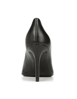 WOMEN'S Naturalizer Anna Black SHOE