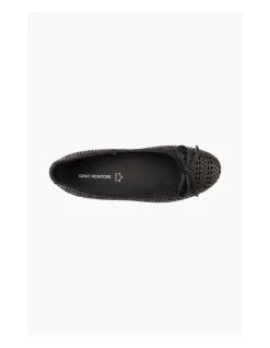 WOMEN'S NOVA SHOE