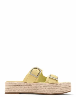 WOMEN'S Open Toe Wedges SANDAL