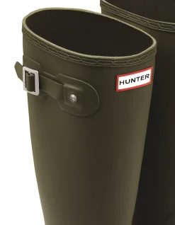 WOMENS ORIGINAL TALL BOOT