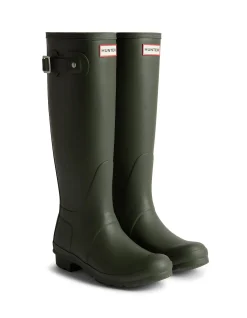 WOMENS ORIGINAL TALL BOOT