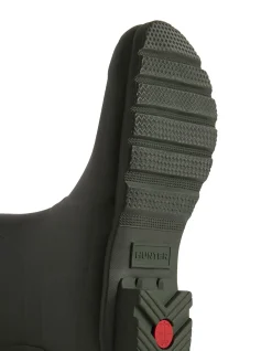 WOMENS ORIGINAL TALL BOOT