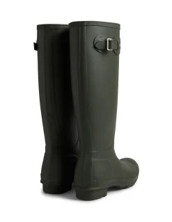 WOMENS ORIGINAL TALL BOOT