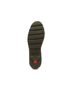 WOMENS ORIGINAL TALL BOOT