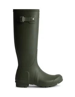 WOMENS ORIGINAL TALL BOOT