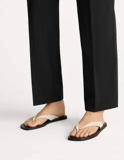 WOMEN'S OTTO SANDAL