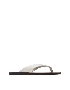 WOMEN'S OTTO SANDAL