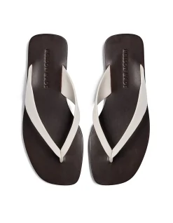 WOMEN'S OTTO SANDAL
