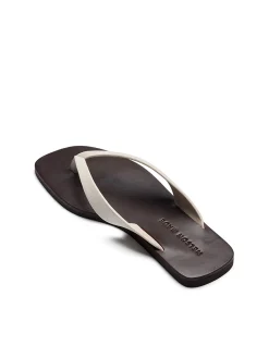 WOMEN'S OTTO SANDAL