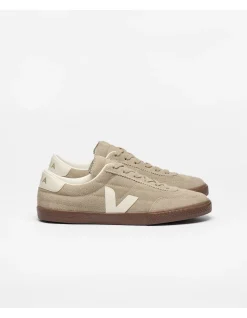 WOMEN'S Panenka SNEAKER