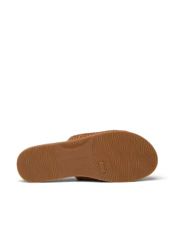 WOMEN'S PARADISE WEAVE SANDALS