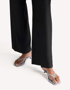 WOMEN'S PETRA MINI SANDAL