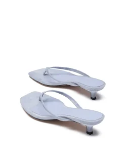 WOMEN'S PETRA MINI SANDAL