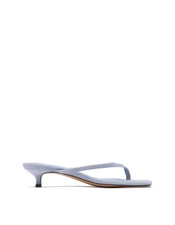WOMEN'S PETRA MINI SANDAL