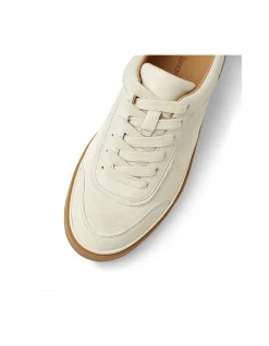 WOMEN'S POINTON SNEAKER