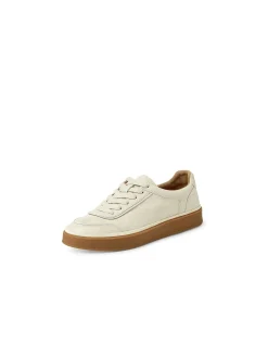 WOMEN'S POINTON SNEAKER