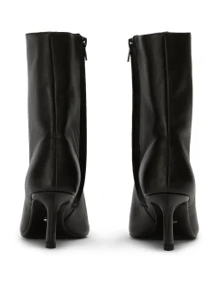 WOMEN'S QUINCY BOOT