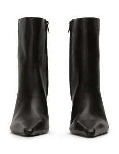 WOMEN'S QUINCY BOOT
