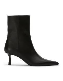 WOMEN'S QUINCY BOOT