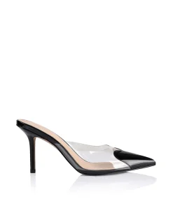 WOMEN'S RACQUEL SHOE