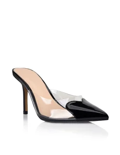 WOMEN'S RACQUEL SHOE
