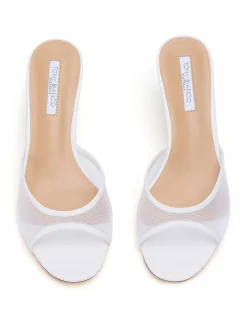 Women's Rancher Sandals