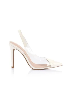 WOMEN'S Romy SHOE