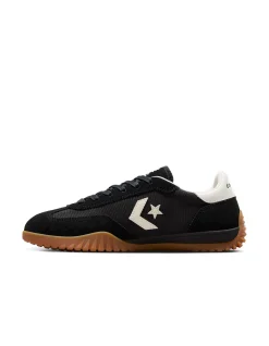 WOMEN'S RUN STAR TRAINER SNEAKER