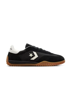 WOMEN'S RUN STAR TRAINER SNEAKER