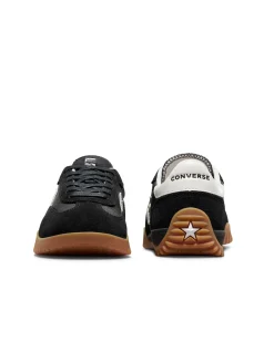 WOMEN'S RUN STAR TRAINER SNEAKER