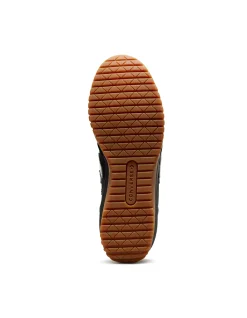 WOMEN'S RUN STAR TRAINER SNEAKER