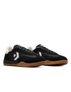 WOMEN'S RUN STAR TRAINER SNEAKER