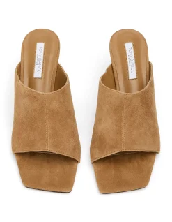 WOMEN'S Ryker SANDAL