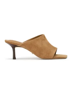 WOMEN'S Ryker SANDAL
