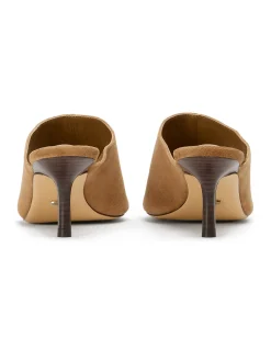 WOMEN'S Ryker SANDAL