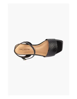 WOMEN'S SANDIE SANDAL
