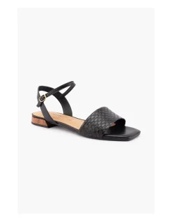 WOMEN'S SANDIE SANDAL