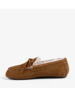 WOMEN'S SANDRINE SLIPPER