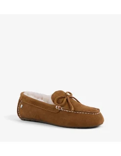 WOMEN'S SANDRINE SLIPPER