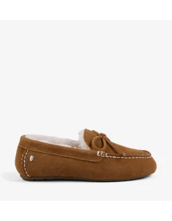 WOMEN'S SANDRINE SLIPPER