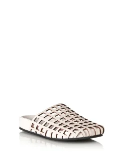 Women's SHAAN Mules